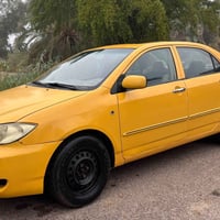 BYD f3 تكسي 🚕 🟡 موديل 2011 🟡 كير عادي 🟡 مكان السيارة بغداد اطراف الشعل...