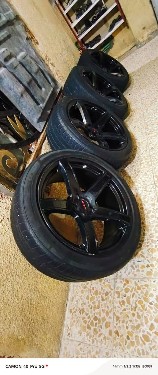 ويل 20 اصلي رياضي   للبيع يرهم اوباما أو جارجر او جالنجر جديد حتى طخه ما بي 
المكان البصره 
الاستفسار على الرقم ***********
