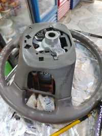 دركه نيكل • قطع غيار • سعر مناسب