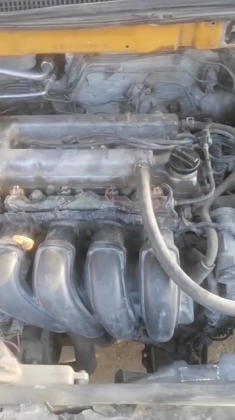 سلام عليكم مكينه وكير جيلي موبل گبر عادي بيه خيط بخار نضافه شوف العين السعر مناسب مكان ناصريه سجن الصلاح خاص موجود رقم ***********
