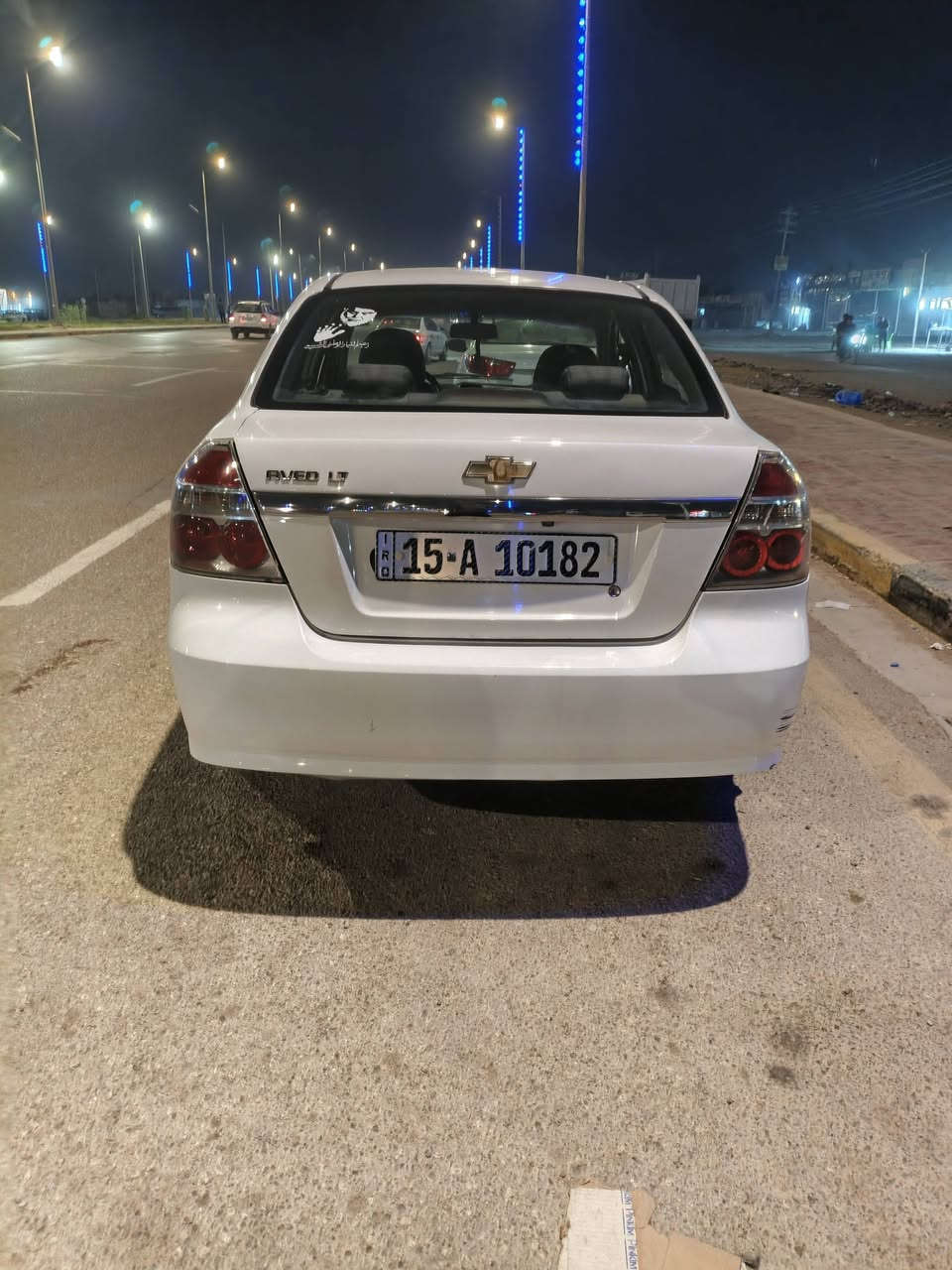 افيو موديل 9وارد امريكي البيع تنقص مكينه تحويل كورله سعر39 مكان واسط بسمي مشروع وطني. تحويل ثاني يوم ‏‪***********‬‏
