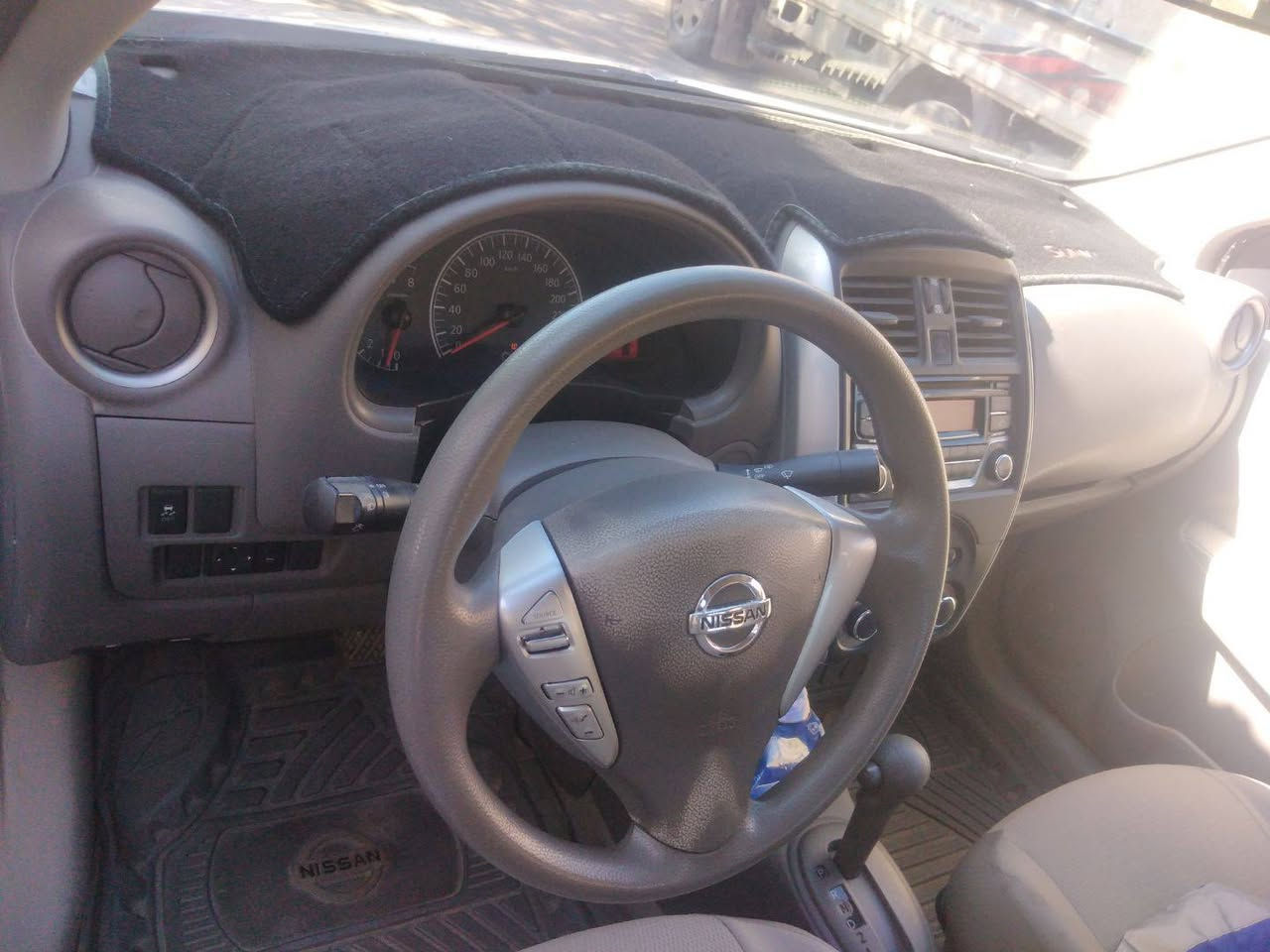 سني 2021 بغداد مكان السياره حي الجهاد السعر 92 تلفون ***********
