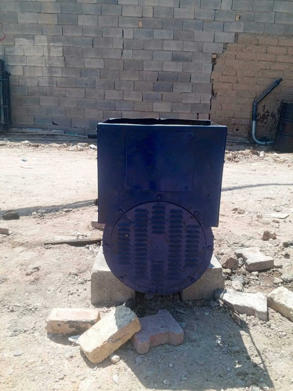 السلام عليكم البيع ‏‪***********‬‏ ميسان
