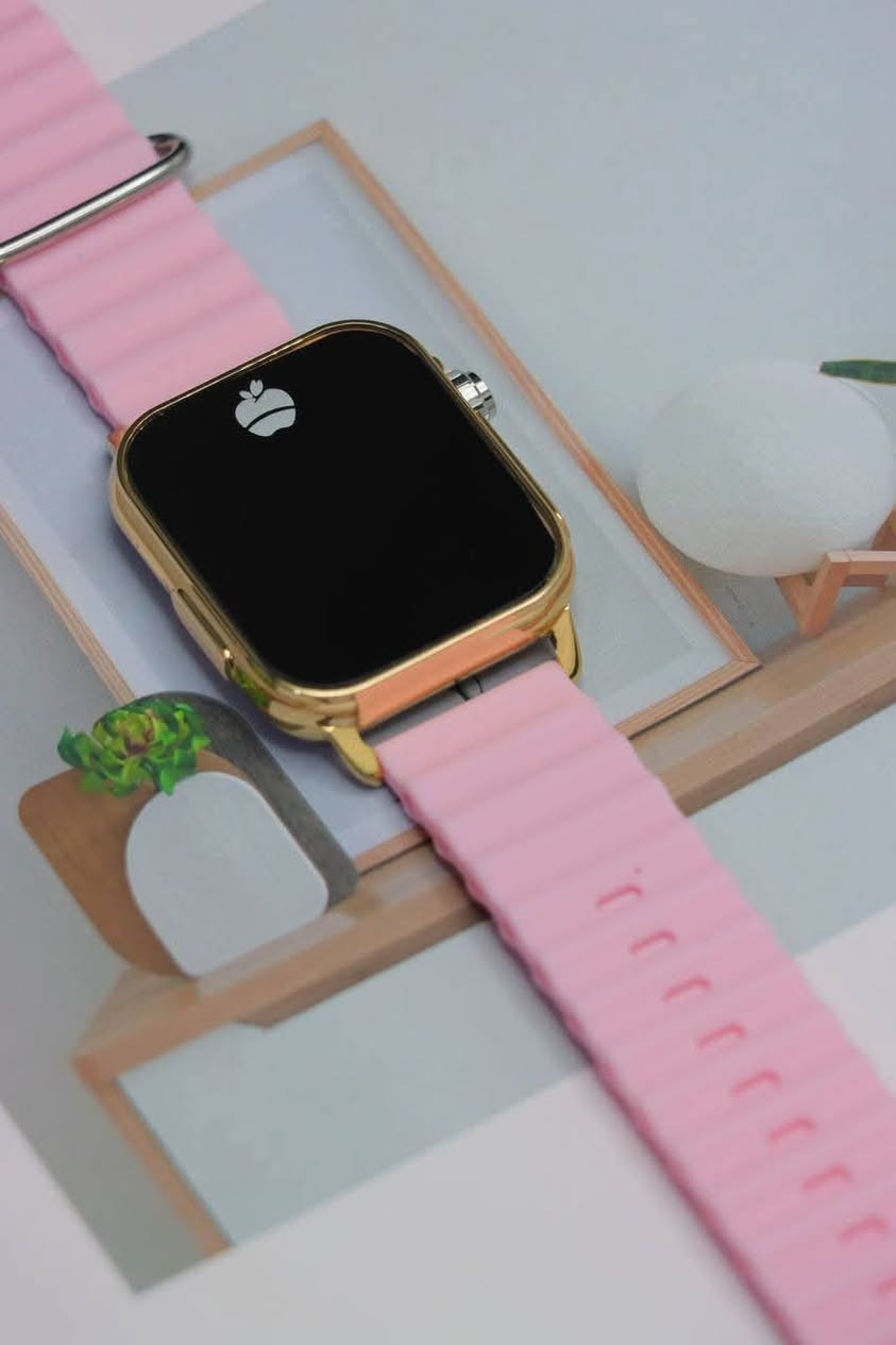 توفر لدينا 
ساعات رجاليه الاكترونيه


**إذا كنت صاحب هذا الإعلان وتريد حذفه لأي سبب، رجاءا أرسل رسالة إلى الدعم الفني**