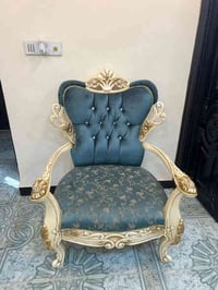 تخم • كراسي • الشطره