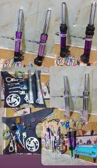 نواعم للبيع مكاني شعلة مناسبات 07763943562