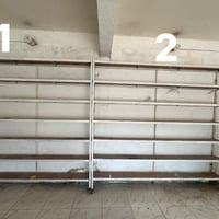 رف • للبيع • تواصل خاص