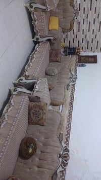 كنب • مستعمله • واتساب