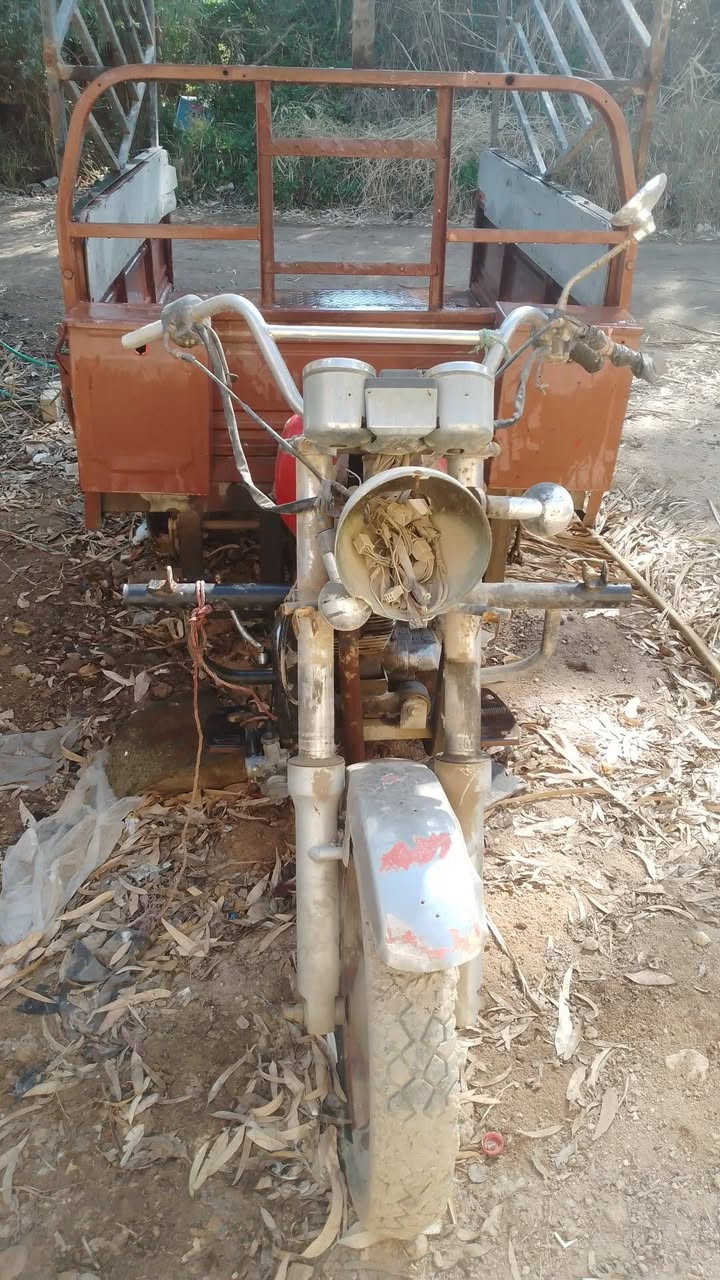 السلام عليكم ستوته للبيع ستوته كلك العنوان طويريج والسعر 450


**إذا كنت صاحب هذا الإعلان وتريد حذفه لأي سبب، رجاءا أرسل رسالة إلى الدعم الفني**