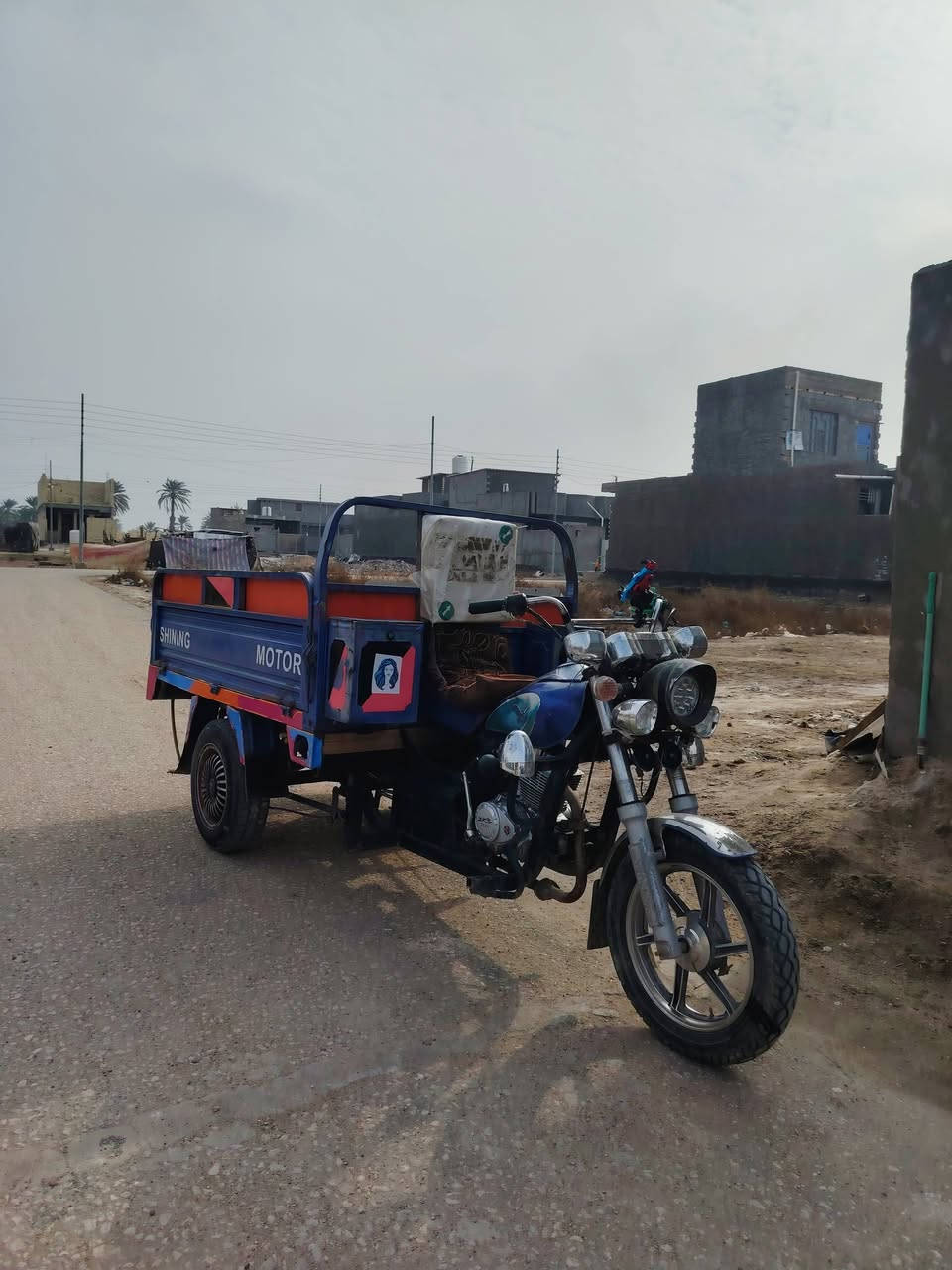 سلام عليكم ستوته جمره ٢٠١٩مكينه جديده٢٣كامله من كلشي بلادي السعر1400وبيهه مجال للتواصل***********بابل المسيب
