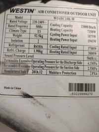 سبلت • ٢طن • اصلي