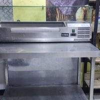 ثلاجة • سعر مناسب • الكاظمية بغداد