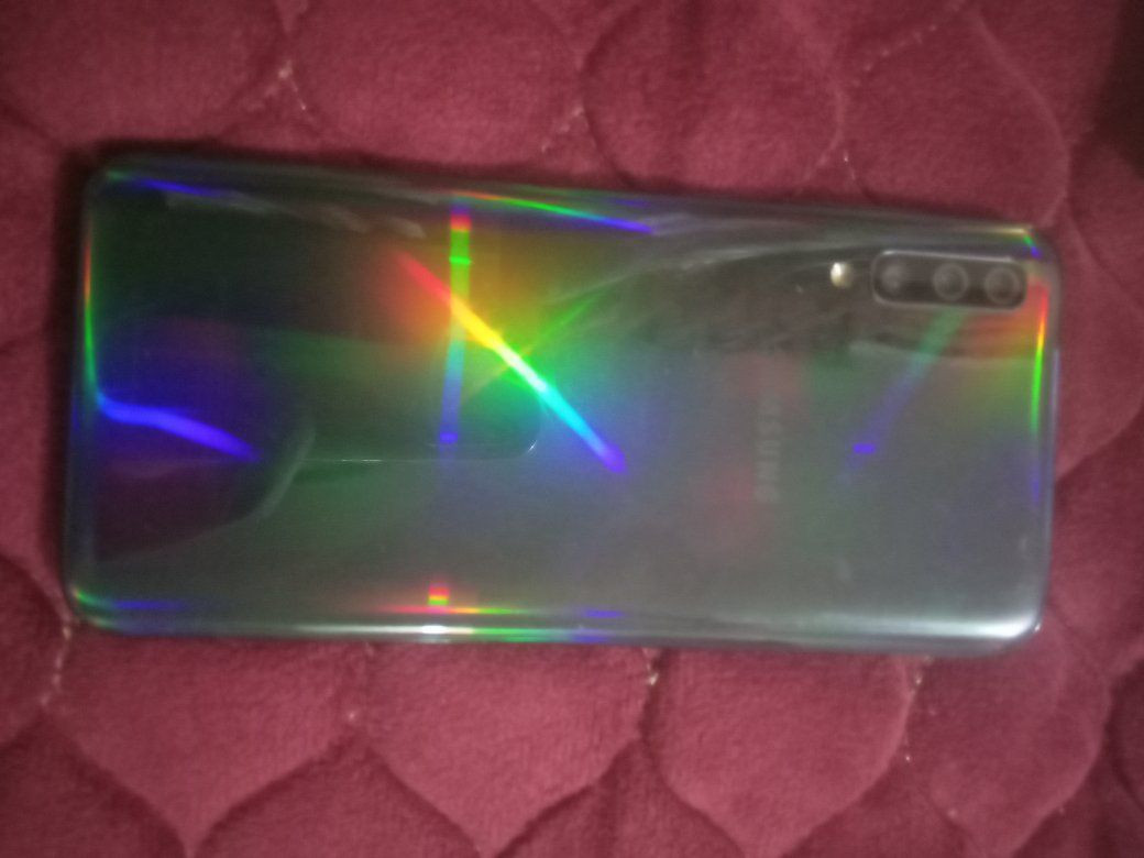 جهاز سامسونج A50 
ذاكرة 128
 السعر 75
جهاز انفنكس 
ذاكرة 128
السعر 70


**إذا كنت صاحب هذا الإعلان وتريد حذفه لأي سبب، رجاءا أرسل رسالة إلى الدعم الفني**