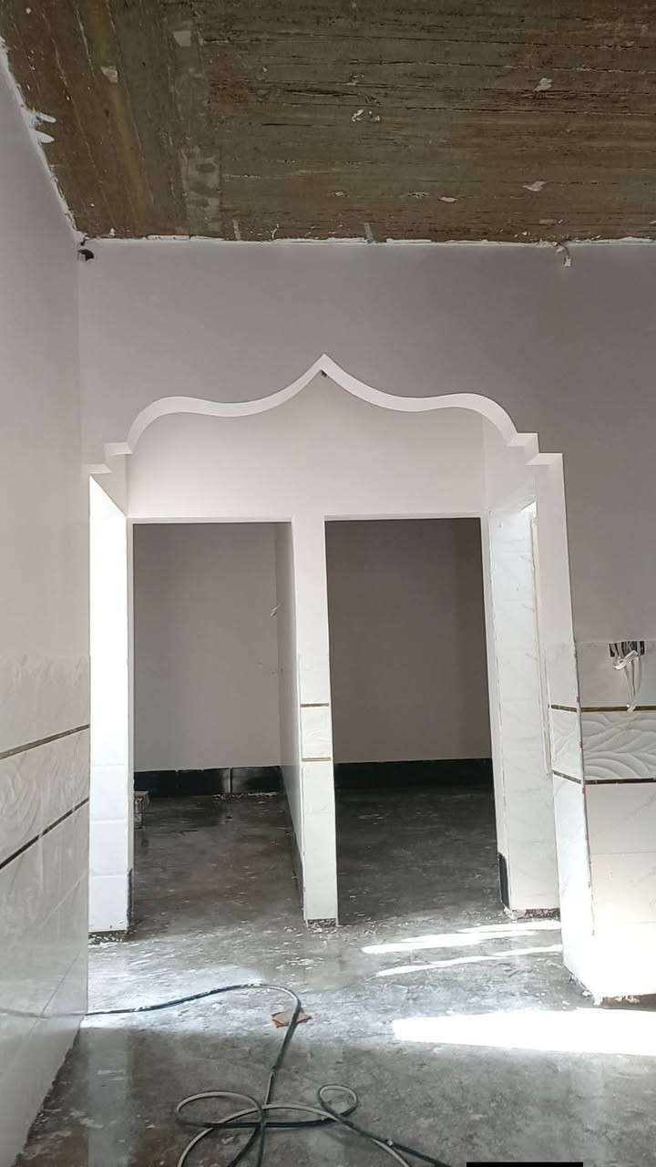 موصل فقط
السلام عليكم لباخ جص موجود شرط مساطر وزن متفرق حاليا شغلي حمدانيه سهل نينوي موصل شرط جص أبيض 
*********** وتساب
‏‪***********‬‏
