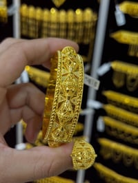 الذهب • تقسيط مريح • النجف وبغداد