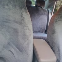 موديل ٢٠١٤ • ٥ سلندر • رقم اربيل