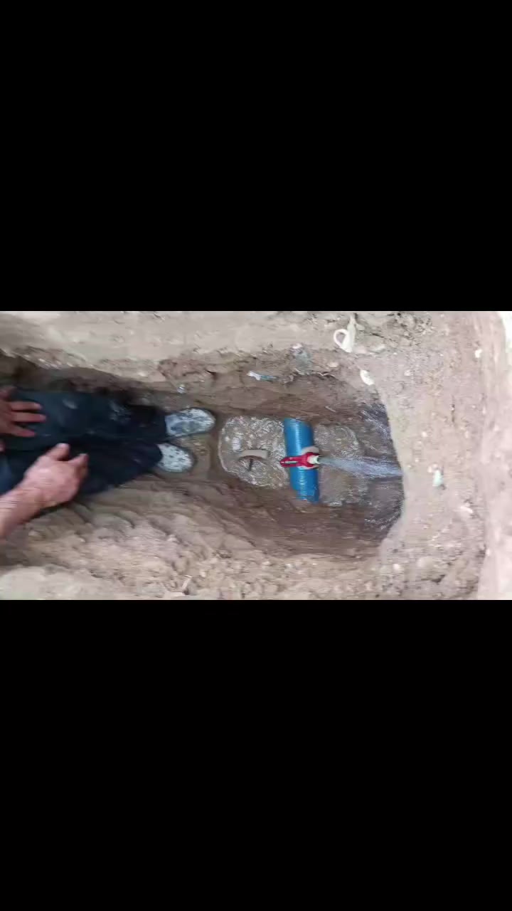 التأسيس ماء مجاري ربط مجاري ع رئيسي حفر بي ماء
بسعار مناسبة طب خاص وتدلل
رقم الهاتف *********** متواجد واتساب
