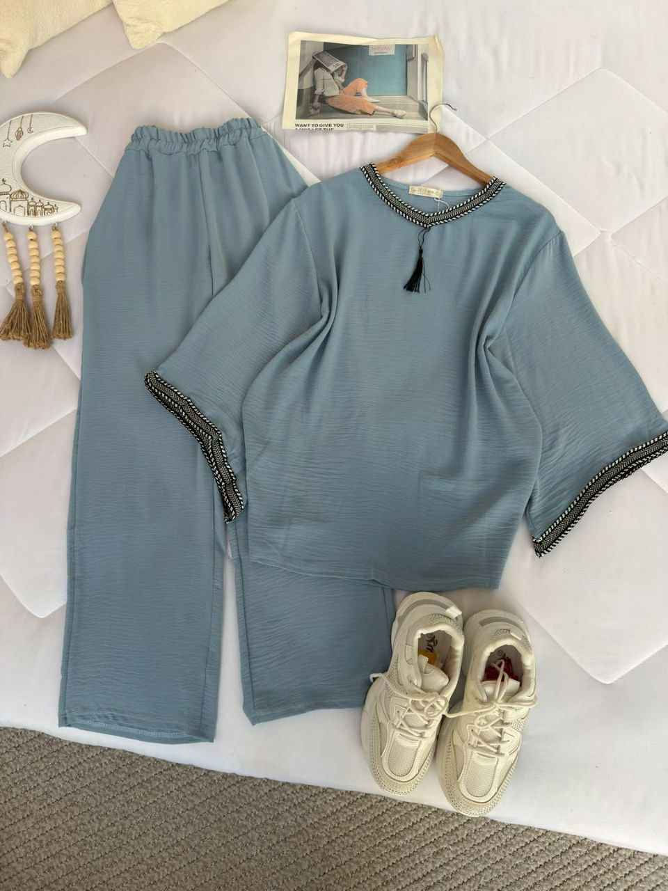 تراك قطعتين❤‍🩹

خامة ايروبين صيفي
38-40-42-44-46 بغداد, العراق


**إذا كنت صاحب هذا الإعلان وتريد حذفه لأي سبب، رجاءا أرسل رسالة إلى الدعم الفني**