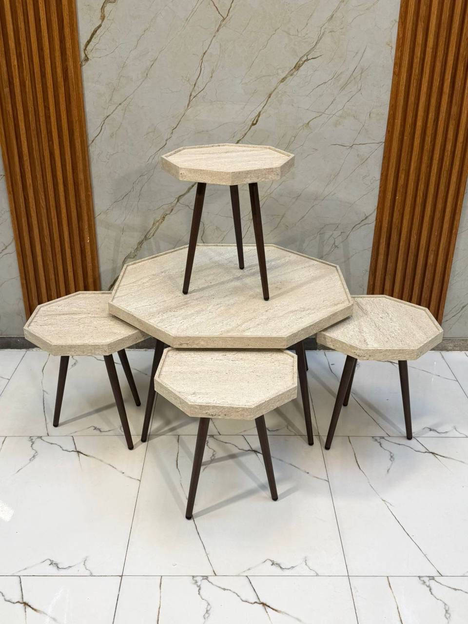 عاجل عاجل🚨🚨مرحبا زبائنا الكرام توفرت يمنا وبس انواع الطبلات والميوزه بانواعها🚨 
كلشي جديد سيت طبلات4+1  ب أسعار تنافسيه وصي من شركه العطاء وماتخسر شي راسل الصفحه او ع الرقم الموجود ب البايو ومتواجدين 24⏱


**إذا كنت صاحب هذا الإعلان وتريد حذفه لأي سبب، رجاءا أرسل رسالة إلى الدعم الفني**