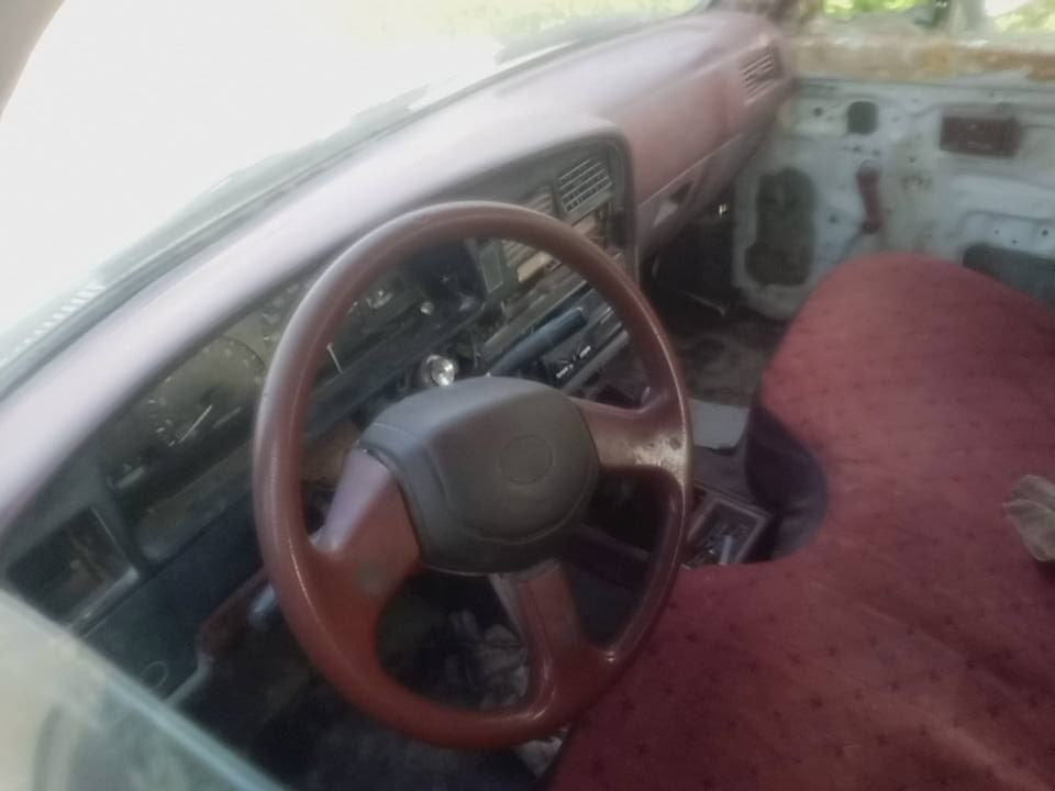 رقم مثنى،/موديل96/اتصال//***********/////***********مشروع وطني
