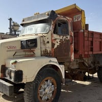 سياره فالفو للبيع   رقم كربلاء اصفر  للمزيد الاستفسار 07810739153