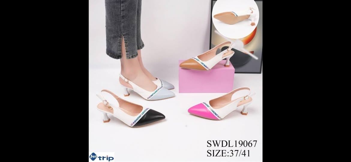 معتمد شركة ساهر الراوي بسعر الجمله ماركة وليس التقليد العنوان بغداد الكريعات قرب حسين المضمد محلات قاسم أبو الأحذية وتوجد خياطة الأسكافي جميع الأحذية والحقائب هاتف(***********)
