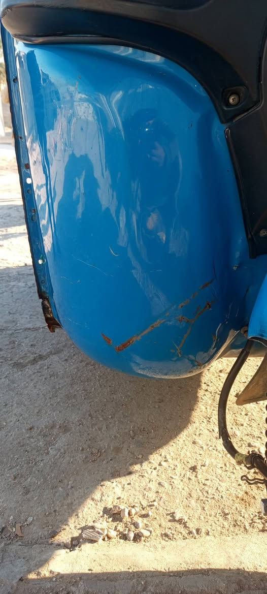 موديل ٢٠٢١تكتك حلوه خير من الله سعر ٦٥٠٠رقم وسنوية كربلاء مبدلة بيه صفحه شركة تبديل كامل تكتك مكلوبة وتعمرت مكاني بغداد الزعفرانية ***********فقط واتساب
