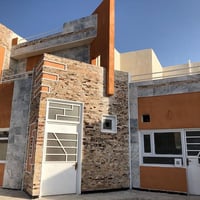 مجمع السلام • ٢٠٠م • طابو