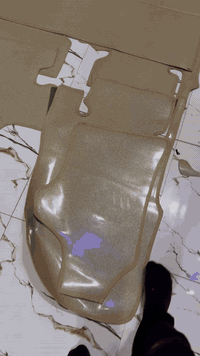 دبل سفاري مسوين عليهن عرض لحك يا ولد. ❤️***********
