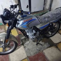 داوين عضم • ٢٠٢٢ • نجف