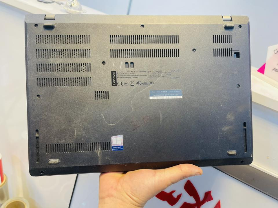 كوراي فايف 
الجيل الثامن 
Ssd
256
***********
