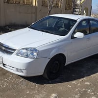 اوبترا • ٢٠١٣ • جير عادي