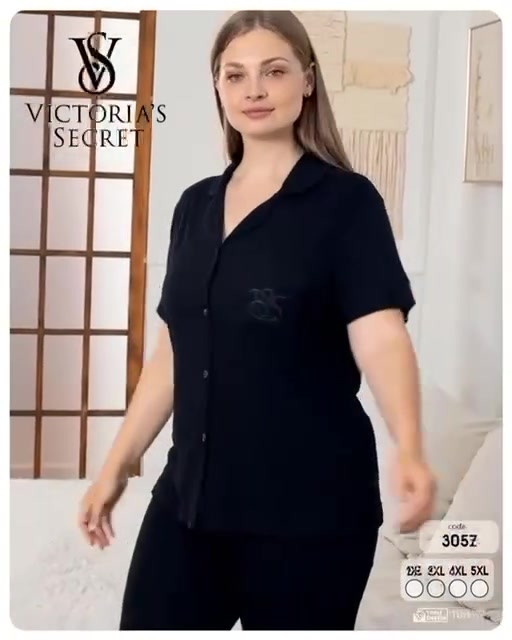 تراك فانيله قطني درجه اولئ
قياس 2xl
يلبس من وزن65 لل80
السعر 14 فقط


**إذا كنت صاحب هذا الإعلان وتريد حذفه لأي سبب، رجاءا أرسل رسالة إلى الدعم الفني**
