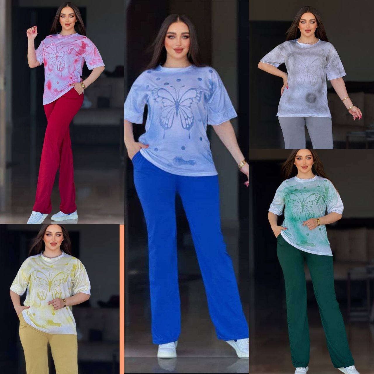 البيع جمله ومفرد
هذي المديلات واكثر 

توصيل جميع المحافظات 5


**إذا كنت صاحب هذا الإعلان وتريد حذفه لأي سبب، رجاءا أرسل رسالة إلى الدعم الفني**