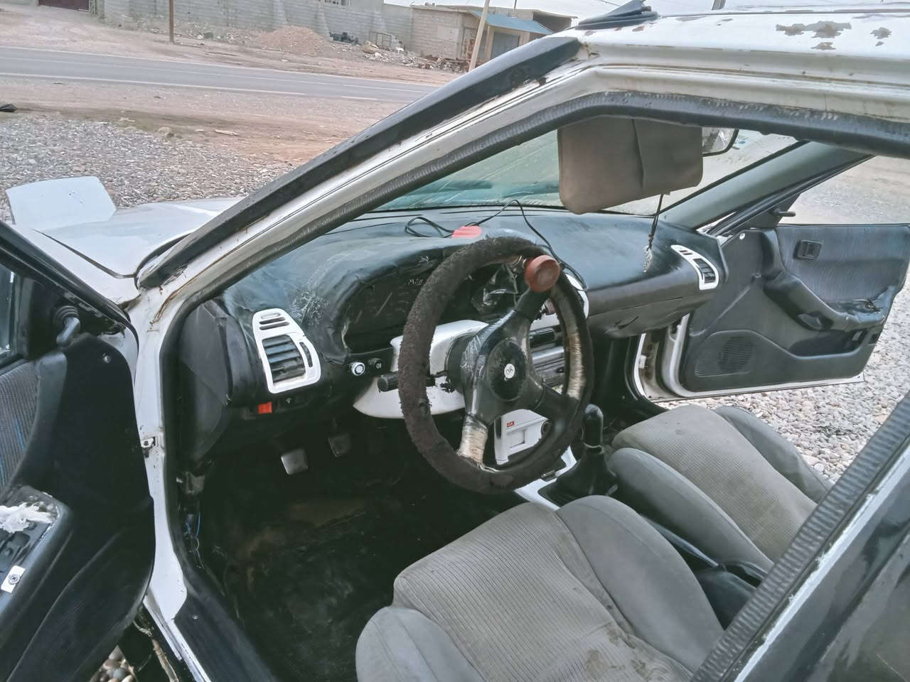 مازده صرصر محرك معمر جديد قبل يومين معمر كير خير من الله صدر نص عمر السعر 28 وبي مجال قليل وشرط التحويل ***********
