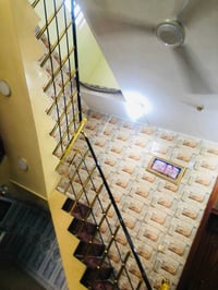 حي ال ٣٦ • ١٣٠م • ٤غرف