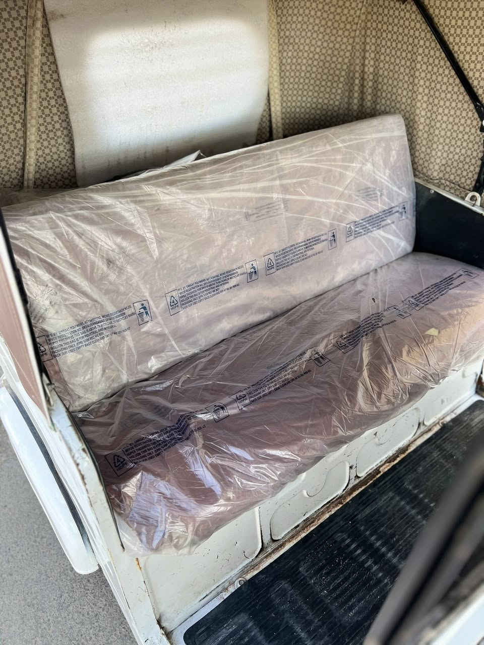 سلام عليكم تكتك لبيع مديل ٢٠شهر وراق مكاني واسط نعمانيه ستفسار ***********
