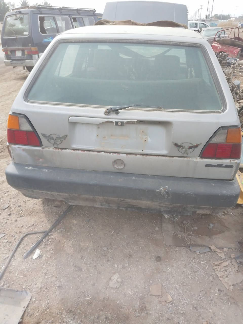 كولف تفصيخ شنو تحتاج موجود العنوان ديالى بعقوبة ***********
