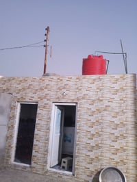 صوب بني ركاب • ٢٢٠م • شارع ١٠٠م