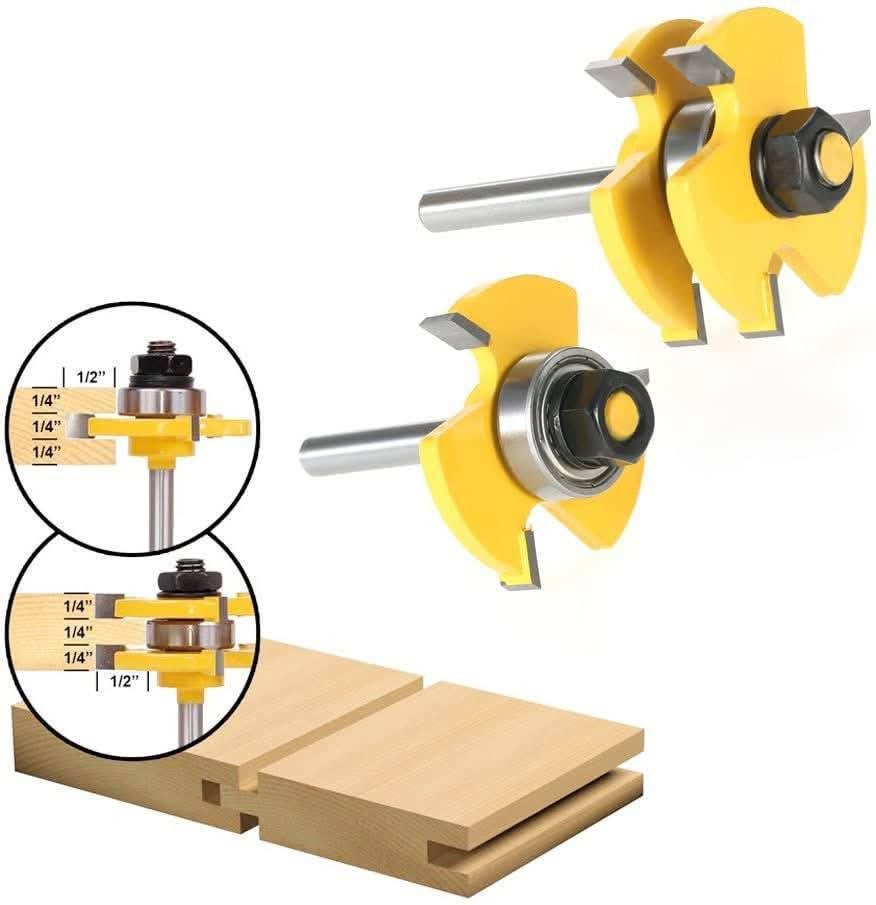 مسطر وضربات فريزة وفيرنية 25 الف واتساب ***********

