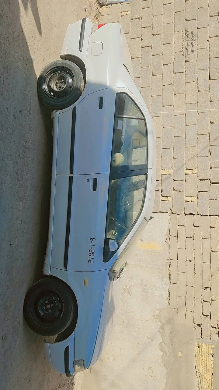 السلام عليكم سمند ٢٠١١ مسجله ٢٠١٠ جاهزه على اخر حبايه لا ضربه ولا صبغ تحول ثاني يوم سنويه لشهر السادس السعر ٣٠ ورقه العنوان ناصريه مركز


**إذا كنت صاحب هذا الإعلان وتريد حذفه لأي سبب، رجاءا أرسل رسالة إلى الدعم الفني**