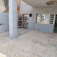 دار للايجار في الدورة شارع 60 قرب حسينية الصدريين مدخلين وكراج كبير وخ...