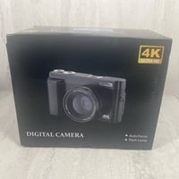 كاميرا • 4k • كاميرا 4k • تصوير • الكترونيات • للبيع • سعر مناسب