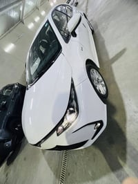 كورلا هايبرد • ٢٠٢٥ • ١٩ ألف