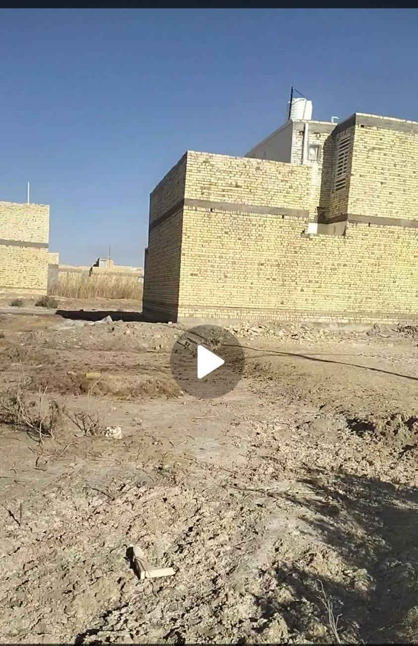 السلام عليكم قطعه البيع بشويلي علا شارع 30 مساحه 210 مربعه كافه الخدمات ماعده الشارع سبيس علا قيد التنفيذ


**إذا كنت صاحب هذا الإعلان وتريد حذفه لأي سبب، رجاءا أرسل رسالة إلى الدعم الفني**