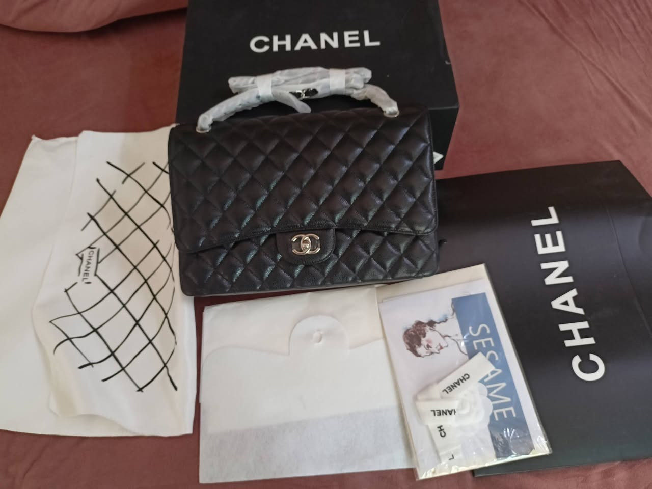 جمال ولادل فرنسي


**إذا كنت صاحب هذا الإعلان وتريد حذفه لأي سبب، رجاءا أرسل رسالة إلى الدعم الفني**