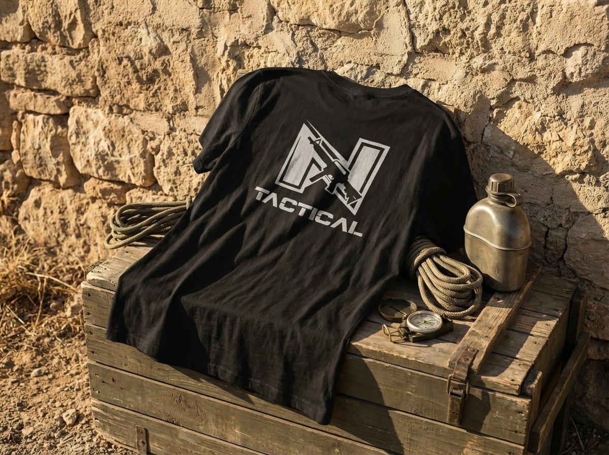 تيشيرت قطني ليكرى السعر 10 الف يتوفر توصيل الى كافة المحافظات 
وتساب***********😁
