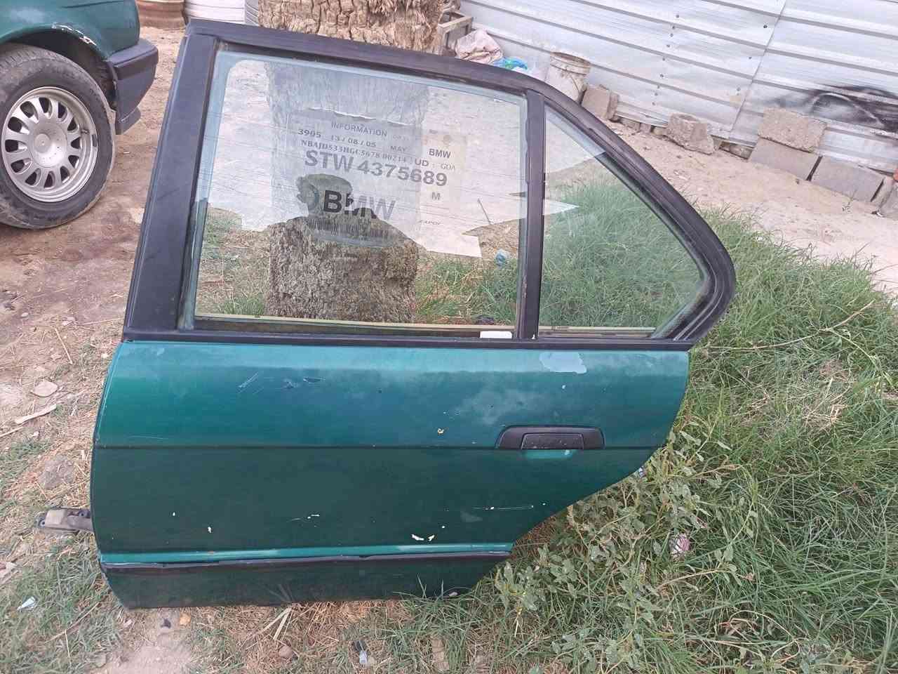 تخم بيبان كامل مع الابطاين يراذله ترتيب بس وكلشي موضح بصور


**إذا كنت صاحب هذا الإعلان وتريد حذفه لأي سبب، رجاءا أرسل رسالة إلى الدعم الفني**