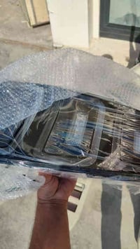 كلشي متوفر للحجز واللاستفسار 07708592124خدمت توصيل موجود كل محافظات ال...