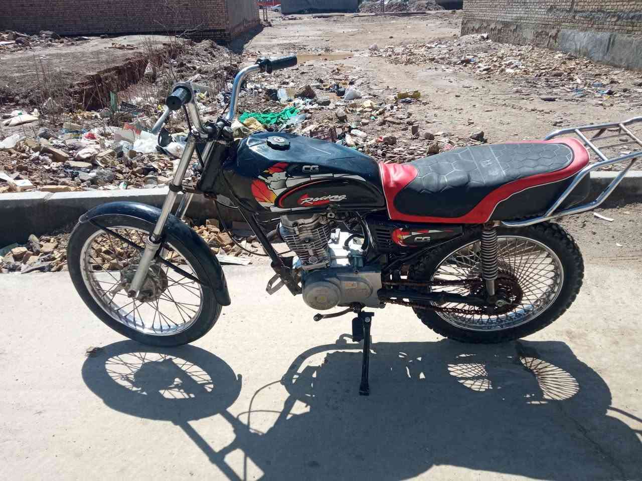 كلك رقم شاصي موجود مديل 20 دراجه مال جناي شغاله سعر 250ومكاني شطره شراي يتصل ***********
